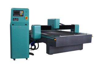 Plasma 1530