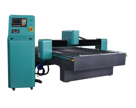Plasma 1530