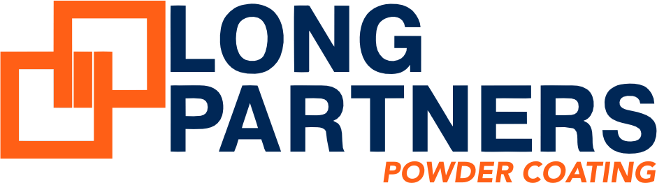 Lоng Partners Engineering-original